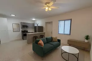 600 SW 10th St, Miami, FL 33130 - Photo 1