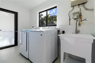 5420 Lincoln St, Hollywood, FL 33021 - Photo 23