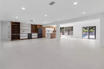 5420 Lincoln St, Hollywood, FL 33021 - Photo 3