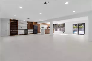 5420 Lincoln St, Hollywood, FL 33021 - Photo 3