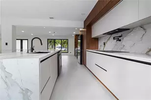 5420 Lincoln St, Hollywood, FL 33021 - Photo 7