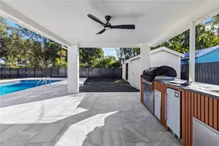 5420 Lincoln St, Hollywood, FL 33021 - Photo 27