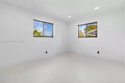 5420 Lincoln St, Hollywood, FL 33021 - Photo 9