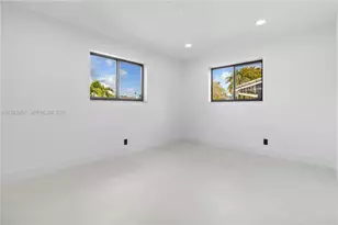 5420 Lincoln St, Hollywood, FL 33021 - Photo 9