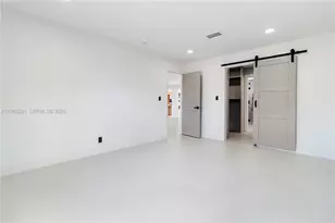 5420 Lincoln St, Hollywood, FL 33021 - Photo 17