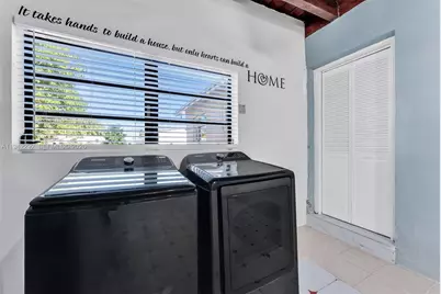 20200 SW 113th Pl, Miami, FL 33189 - Photo 19