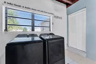 20200 SW 113th Pl, Miami, FL 33189 - Photo 19