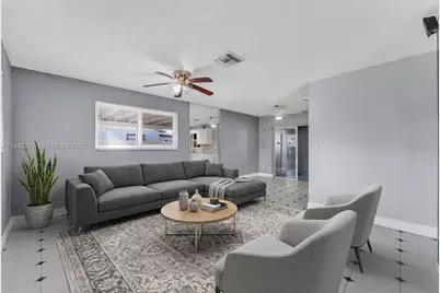 20200 SW 113th Pl, Miami, FL 33189 - Photo 3