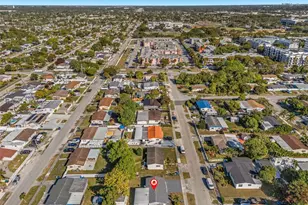 20200 SW 113th Pl, Miami, FL 33189 - Photo 23