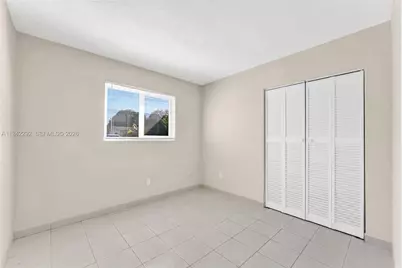 20200 SW 113th Pl, Miami, FL 33189 - Photo 15