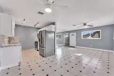 20200 SW 113th Pl, Miami, FL 33189 - Photo 7