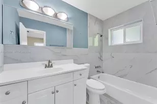 20200 SW 113th Pl, Miami, FL 33189 - Photo 17