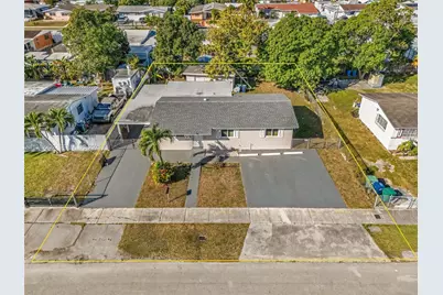 20200 SW 113th Pl, Miami, FL 33189 - Photo 21
