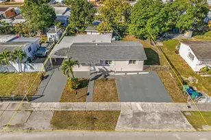 20200 SW 113th Pl, Miami, FL 33189 - Photo 21