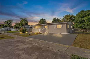 20200 SW 113th Pl, Miami, FL 33189 - Photo 25