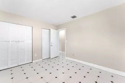 20200 SW 113th Pl, Miami, FL 33189 - Photo 13