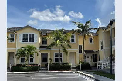 134 SE 28th Ter #7, Homestead, FL 33033 - Photo 13