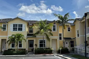 134 SE 28th Ter, Homestead, FL 33033 - Photo 13