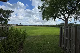 134 SE 28th Ter, Homestead, FL 33033 - Photo 27