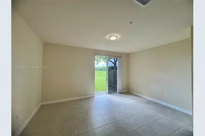 134 SE 28th Ter #7, Homestead, FL 33033 - Photo 23