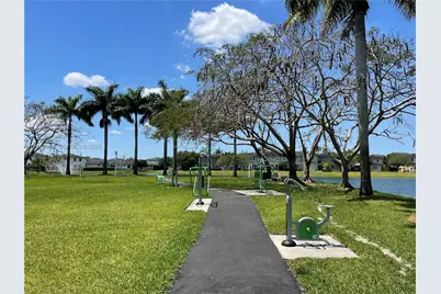 134 SE 28th Ter #7, Homestead, FL 33033 - Photo 7