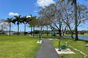 134 SE 28th Ter, Homestead, FL 33033 - Photo 7