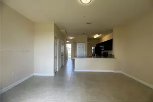 134 SE 28th Ter, Homestead, FL 33033 - Photo 21