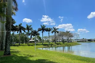 134 SE 28th Ter, Homestead, FL 33033 - Photo 3