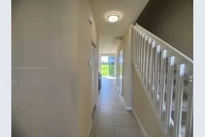 134 SE 28th Ter #7, Homestead, FL 33033 - Photo 25