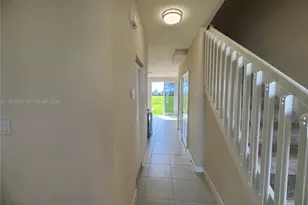 134 SE 28th Ter, Homestead, FL 33033 - Photo 25