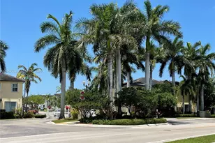 134 SE 28th Ter, Homestead, FL 33033 - Photo 5