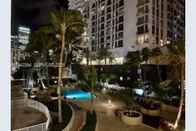 253 NE 2nd St #224, Miami, FL 33132 - Photo 1