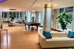 253 NE 2nd St, Miami, FL 33132 - Photo 11