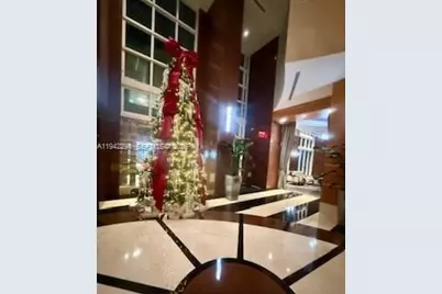 253 NE 2nd St #224, Miami, FL 33132 - Photo 15