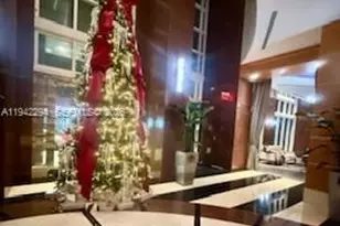 253 NE 2nd St, Miami, FL 33132 - Photo 15