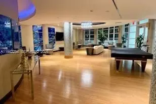 253 NE 2nd St, Miami, FL 33132 - Photo 13