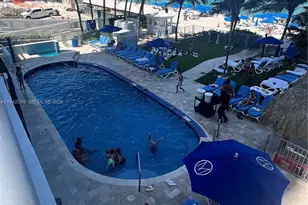 18683 Collins Ave, Sunny Isles Beach, FL 33160 - Photo 15