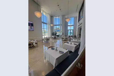 18683 Collins Ave #2510, Sunny Isles Beach, FL 33160 - Photo 17