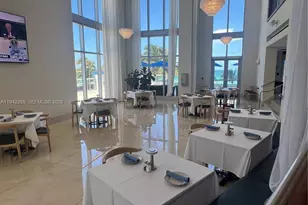 18683 Collins Ave, Sunny Isles Beach, FL 33160 - Photo 17