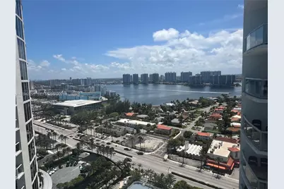 18683 Collins Ave #2510, Sunny Isles Beach, FL 33160 - Photo 19