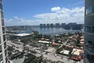 18683 Collins Ave, Sunny Isles Beach, FL 33160 - Photo 19