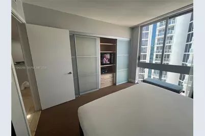 18683 Collins Ave #2510, Sunny Isles Beach, FL 33160 - Photo 11