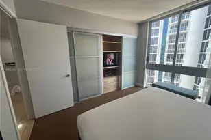 18683 Collins Ave, Sunny Isles Beach, FL 33160 - Photo 11