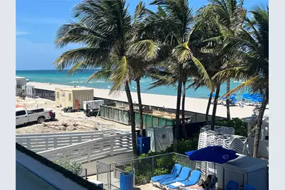 18683 Collins Ave #2510, Sunny Isles Beach, FL 33160 - Photo 1