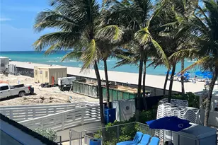 18683 Collins Ave, Sunny Isles Beach, FL 33160 - Photo 1