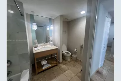 18683 Collins Ave #2510, Sunny Isles Beach, FL 33160 - Photo 7