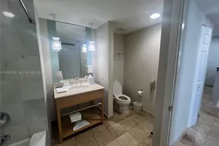 18683 Collins Ave, Sunny Isles Beach, FL 33160 - Photo 7