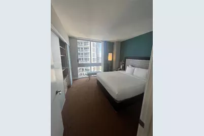 18683 Collins Ave #2510, Sunny Isles Beach, FL 33160 - Photo 23