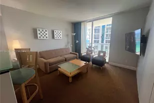 18683 Collins Ave, Sunny Isles Beach, FL 33160 - Photo 5