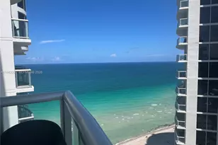 18683 Collins Ave, Sunny Isles Beach, FL 33160 - Photo 3